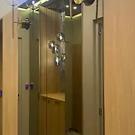 K&k2 Luxury Апартаменты