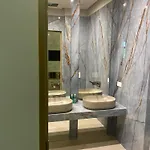 Апартаменты K&k2 Luxury *