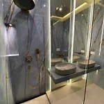 Апартаменты K&k2 Luxury Сплит