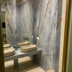 Апартаменты K&k2 Luxury Сплит