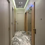 Апартаменты K&k2 Luxury Сплит