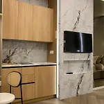 K&k2 Luxury Апартаменты Сплит
