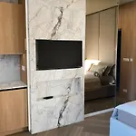 Апартаменты K&k2 Luxury *