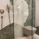 K&k2 Luxury * Сплит