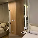 K&k2 Luxury Апартаменты *