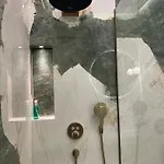K&k2 Luxury * Сплит