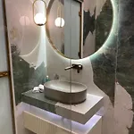 K&k2 Luxury Апартаменты
