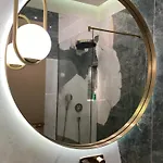 K&k2 Luxury Апартаменты