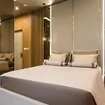 K&k2 Luxury Сплит