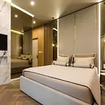 K&k2 Luxury Апартаменты Сплит