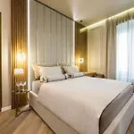 K&k2 Luxury Сплит