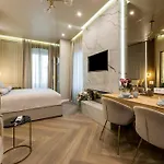 K&k2 Luxury