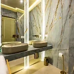 K&k2 Luxury Апартаменты
