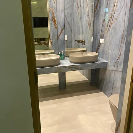 K&k2 Luxury * Спліт