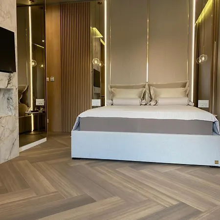 K&k2 Luxury