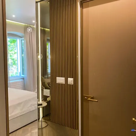 K&k2 Luxury Спліт