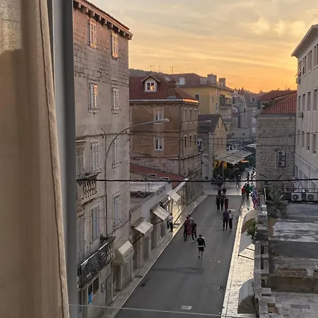 K&k2 Luxury Сплит